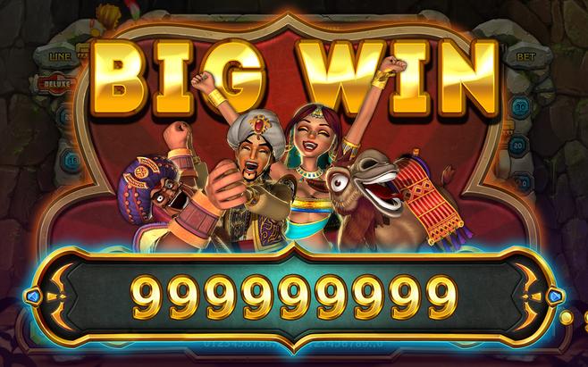 rich9.phclientfb777.com slot