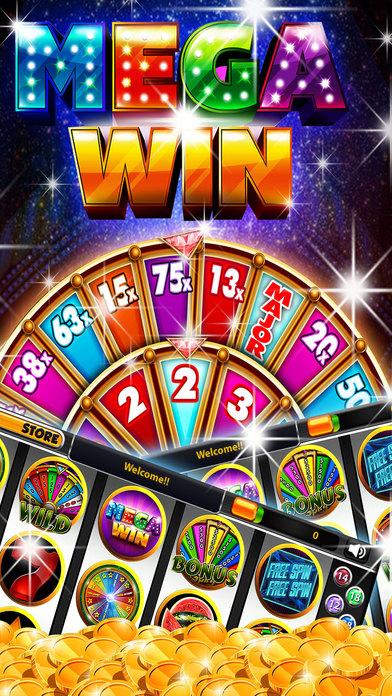 win ph casino login