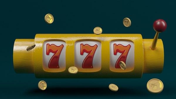 rich9.phclientfb777.com slot