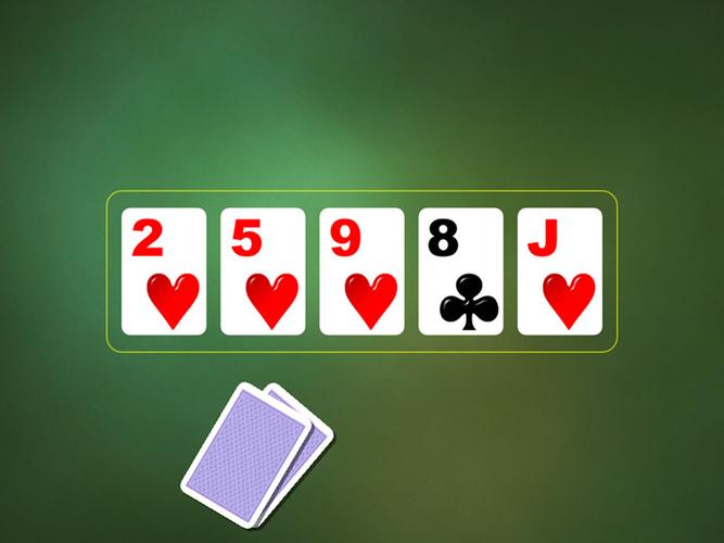 bet999 casino login