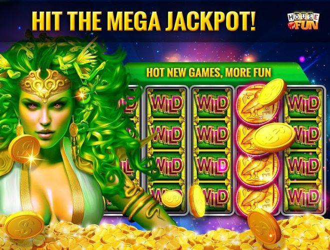 ph dream casino online