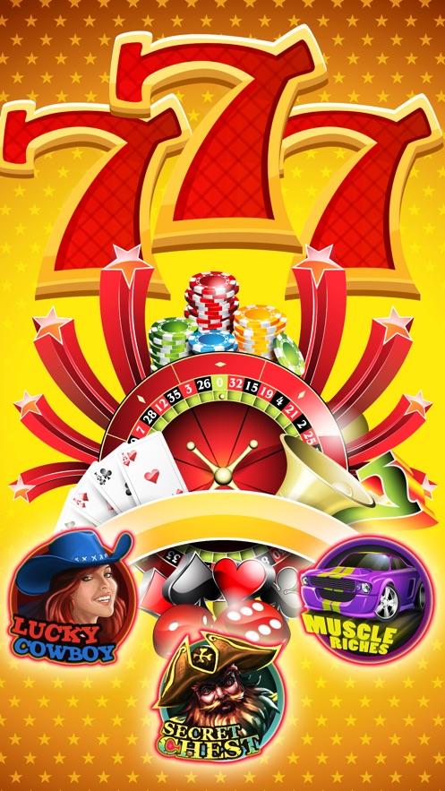 ph365 online casino