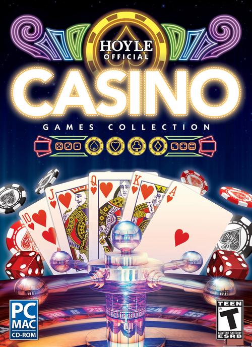 mnl168 online casino register