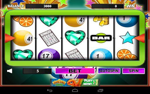 ph dream online casino