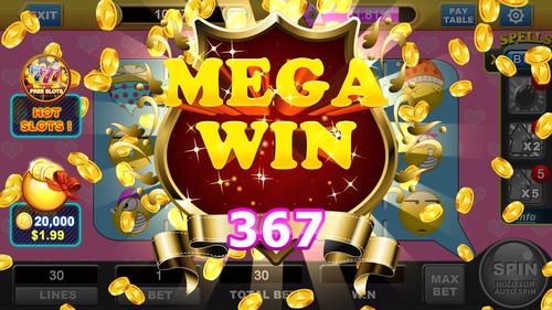 rich9.phclientfb777.com slot