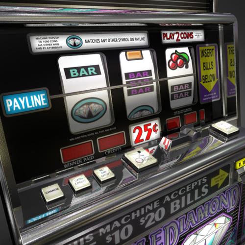 rich9.phclientfb777.com slot