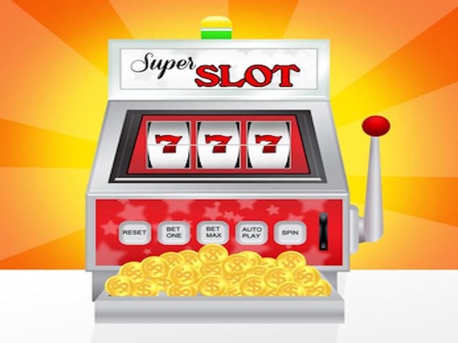 rich9.phclientfb777.com slot