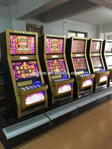 ph dream casino online