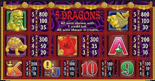 ph dream casino online