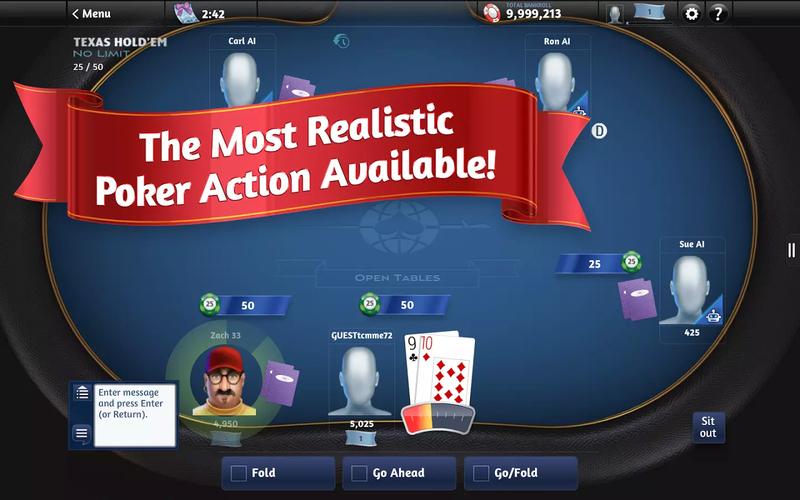 ph dream casino online