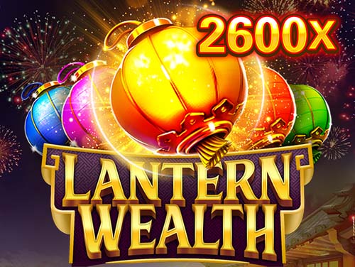 rich9.phclientfb777.com slot