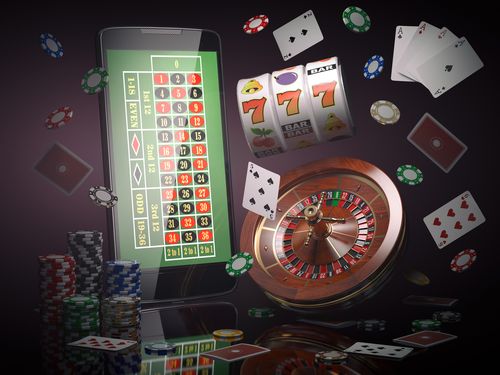 rich9.phclientfb777.com slot