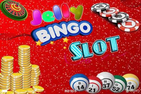 rich9.phclientfb777.com slot