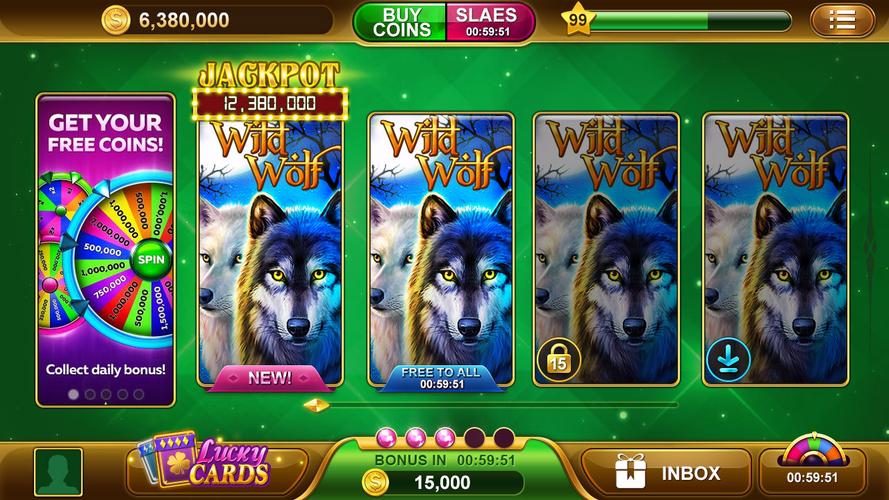 rich9.phclientfb777.com slot