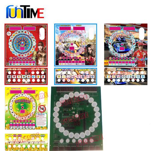 ph dream casino online