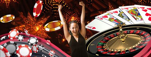 ph dream casino online