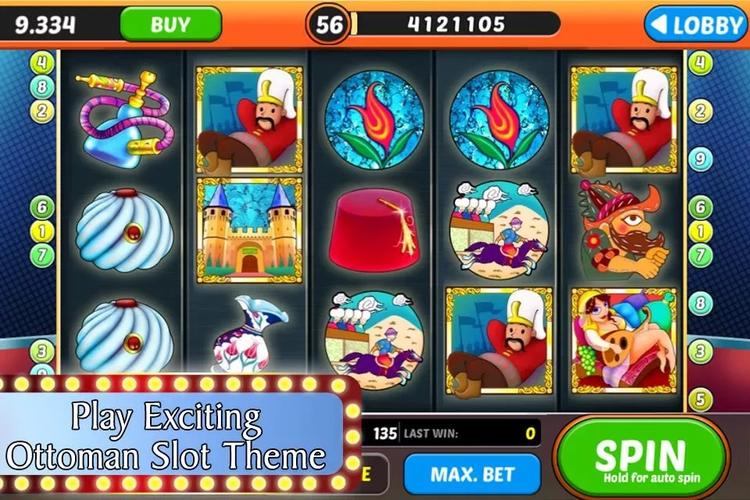 rich9.phclientfb777.com slot