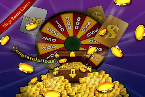 nice 888 online casino