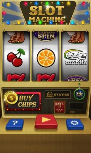 rich9.phclientfb777.com slot