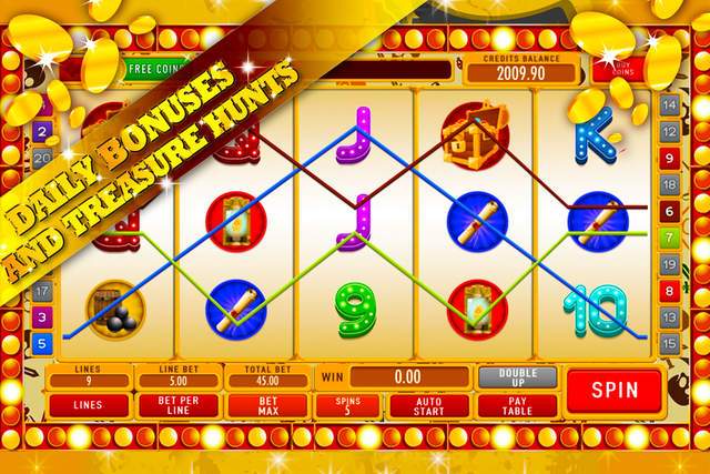 rich9.phclientfb777.com slot