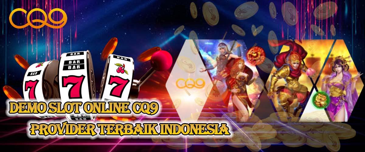 ph dream casino online