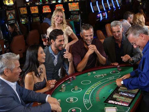 do888 online casino