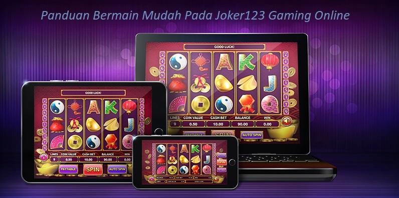 ph dream casino online