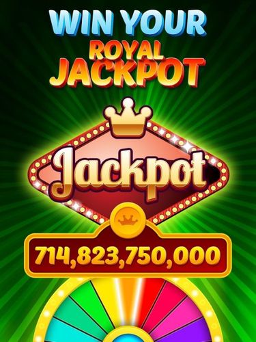 rich9.phclientfb777.com slot