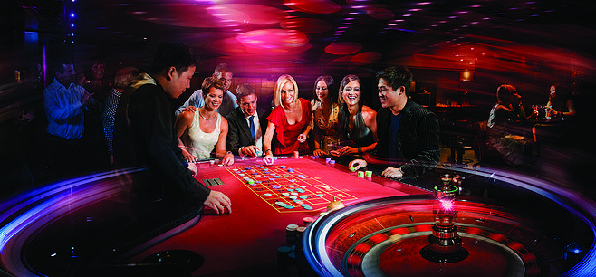 ph dream casino online