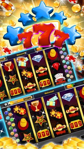 ph dream casino online