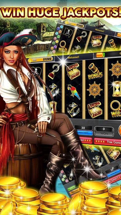 rich9.phclientfb777.com slot