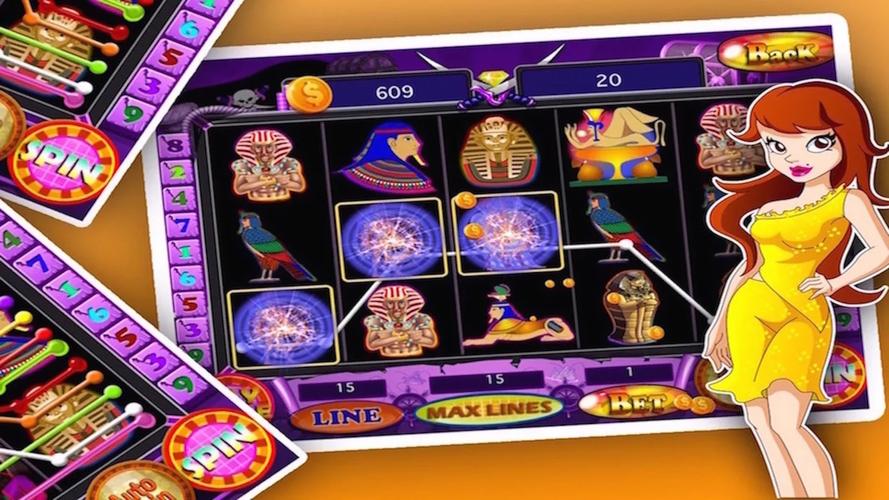 ph dream casino online