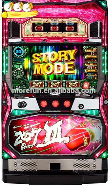 rich9.phclientfb777.com slot