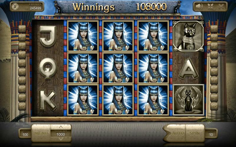 rich9.phclientfb777.com slot