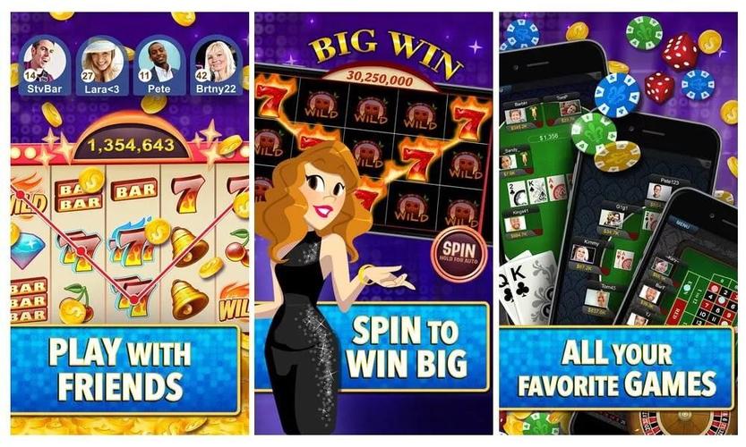 rich9.phclientfb777.com slot