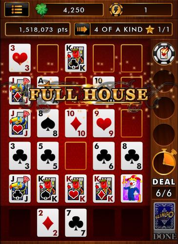 casinyeam app