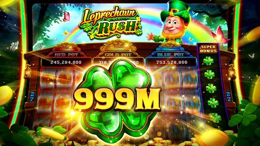 rich9.phclientfb777.com slot