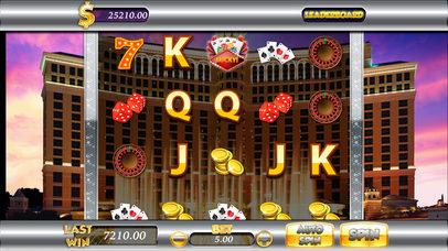 rich9.phclientfb777.com slot