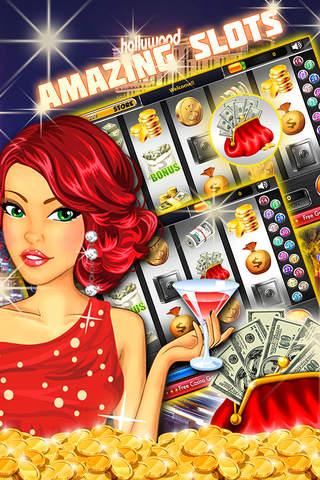 rich9.phclientfb777.com slot