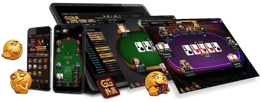 rich9.phclientfb777.com slot