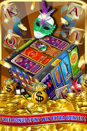 rich9.phclientfb777.com slot