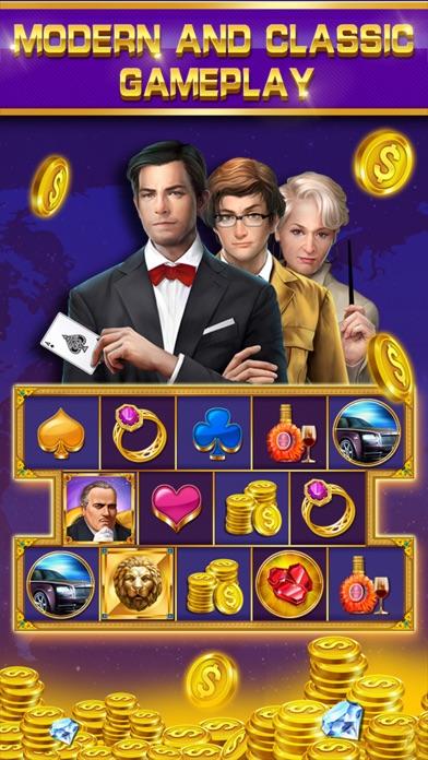 jl777 online casino login