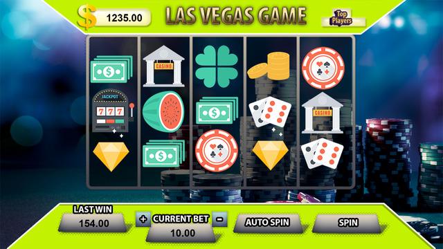 fb777 online casino