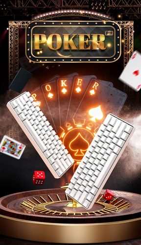 rich9.phclientfb777.com slot