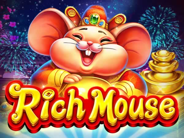 rich9.phclientfb777.com slot