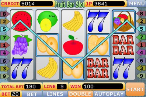 rich9.phclientfb777.com slot