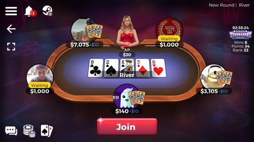 nice88 bet sign up bonus