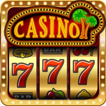 ph dream casino online