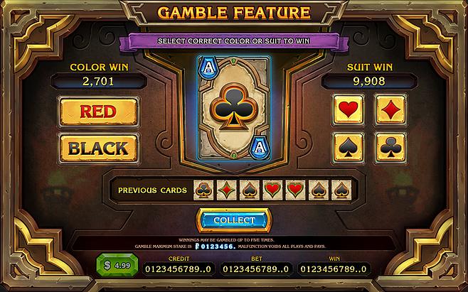 rich9.phclientfb777.com slot