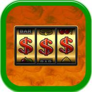 rich9.phclientfb777.com slot